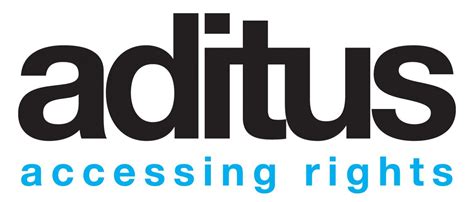 malta charity law|aditus .